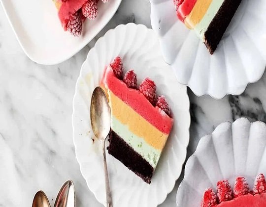 ice-cream-cake-recipe