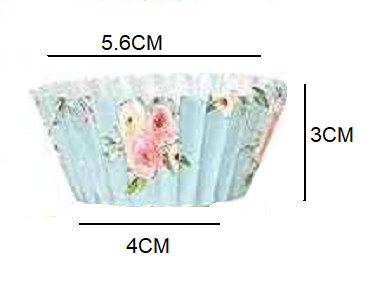 Party Cups - Image 2