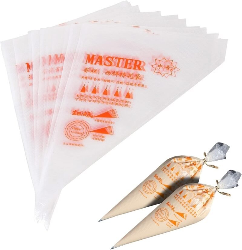 Food-Grade-Icing-Piping-Bags-2.jpg