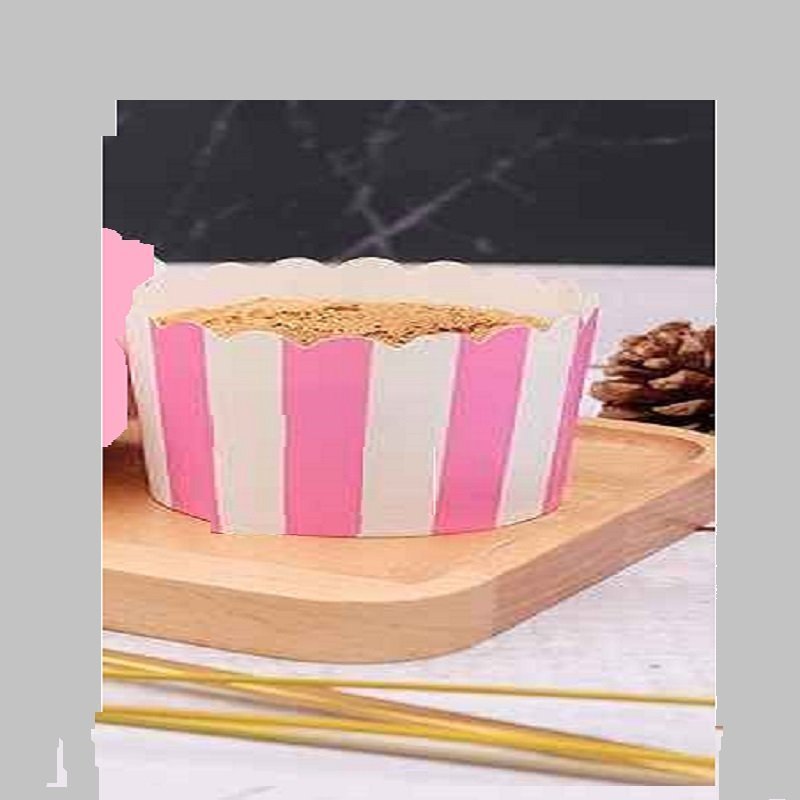 Muffin Cups - Image 2