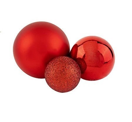 Cake Balls