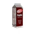 Truffle Cream