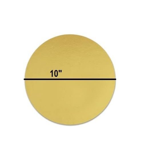 10*10base