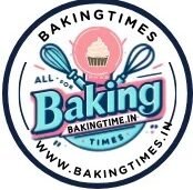 BAKINGTIMES.IN