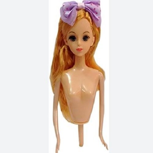 Doll Topper