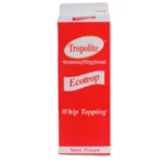Tropolite Whip 1kg