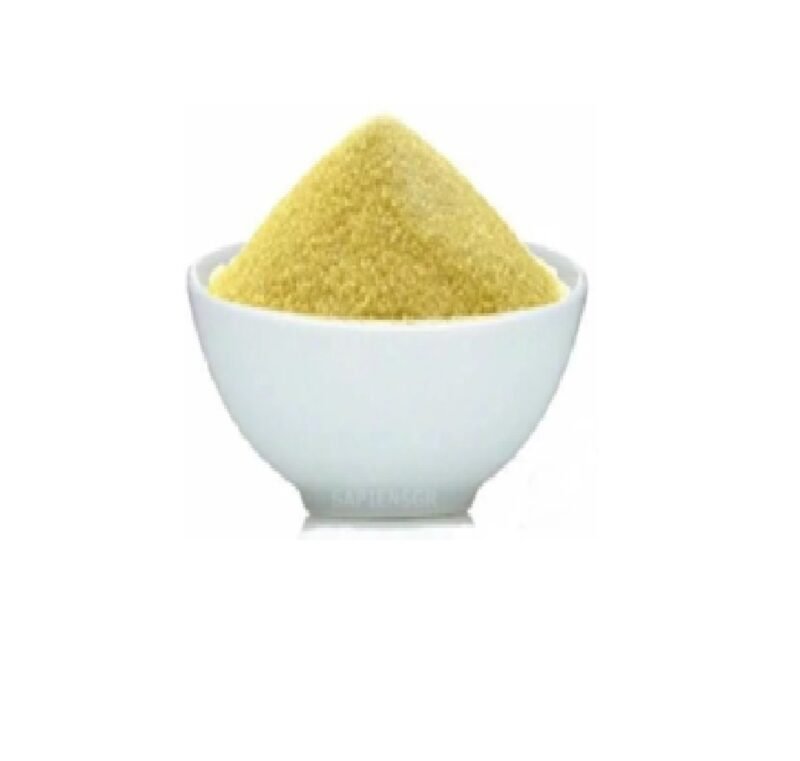 Gelatine Powder - Image 2