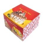 cake box