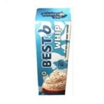 best whip cream new