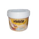Goldens Butterscotch Glaze Jelly, 2.5Kg