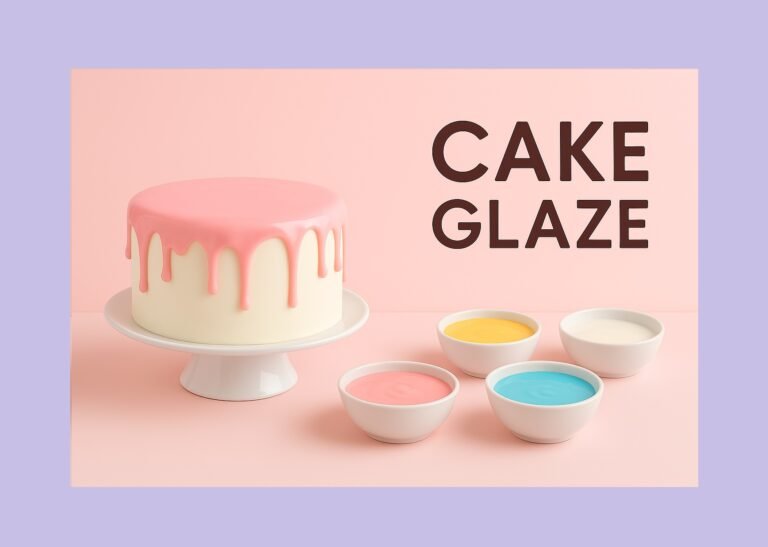 cakeglaze Full b