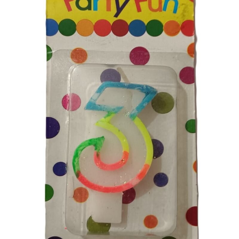 colourful3