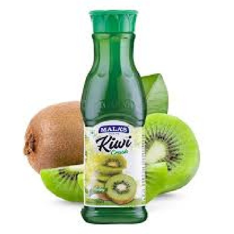 Mala's Kiwi Crush (1 L)