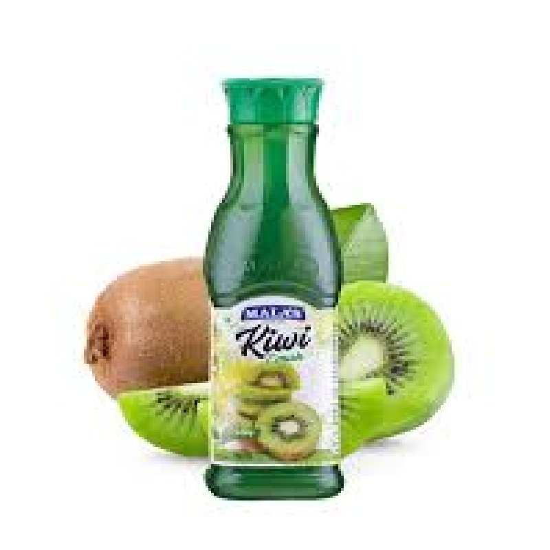 Mala's Kiwi Crush (750)