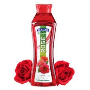 Mala's Rose Crush (1 L)