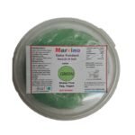 Marvino Cake Fondant Green Colour