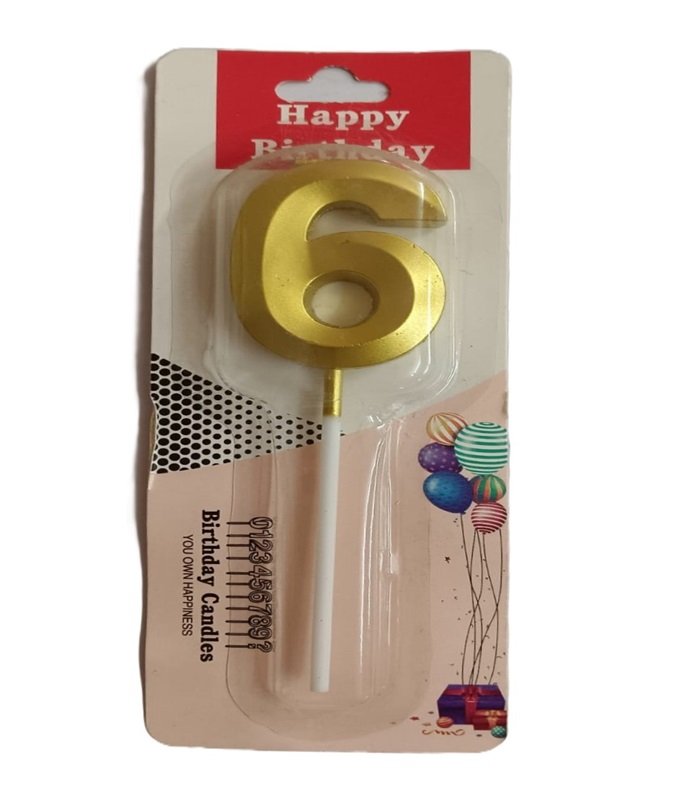 number6