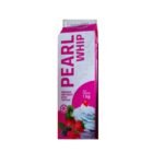 Pearl Whip Cream 1Kg