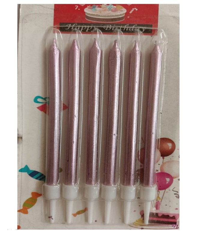candles