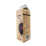 Relish Farm Dark Truffle
