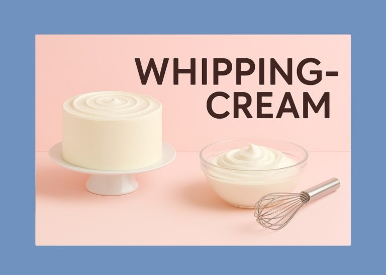 whippingcream Full b