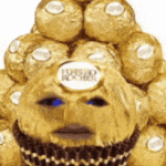 Chocolate Wear