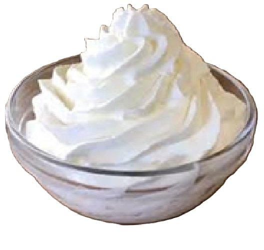 snow gold whip cream bakingtimes.in available for buy now
