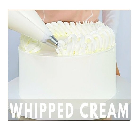 snow gold whip cream bakingtimes.in available for buy now
