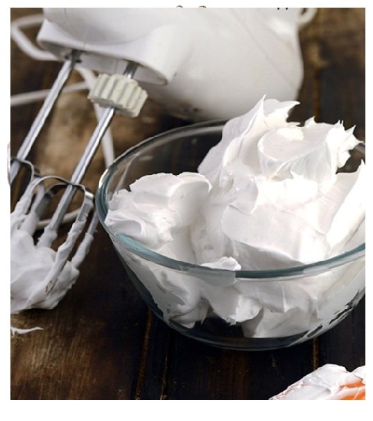 snow gold whip cream bakingtimes.in available for buy now