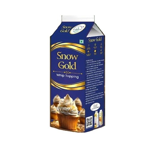 snow gold whip cream bakingtimes.in available for buy now